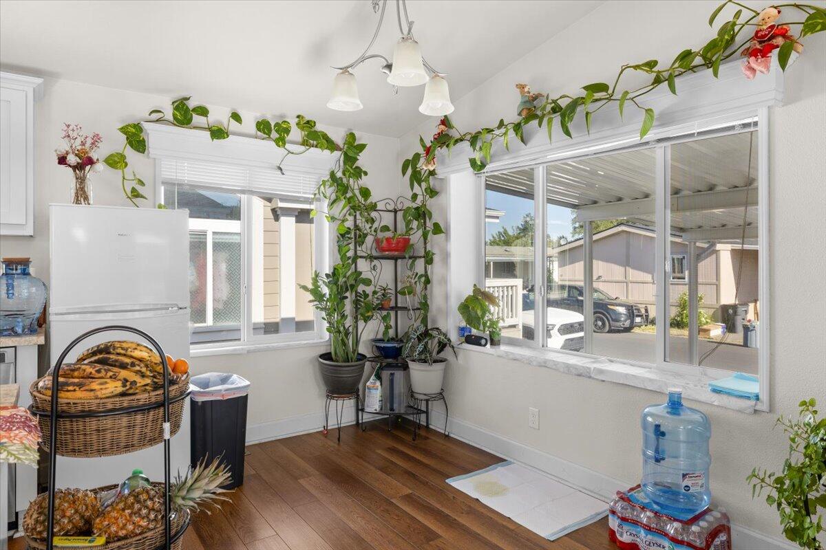 West Medford - Residential