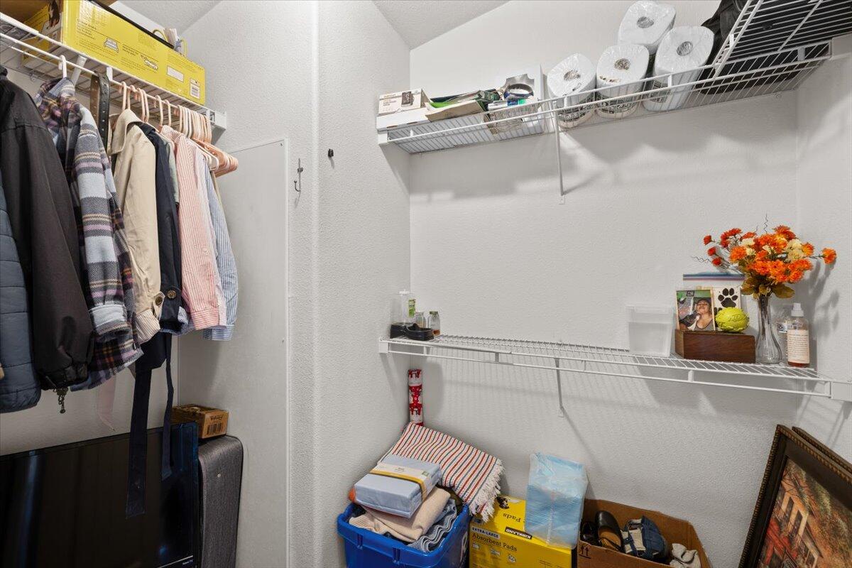 West Medford - Residential