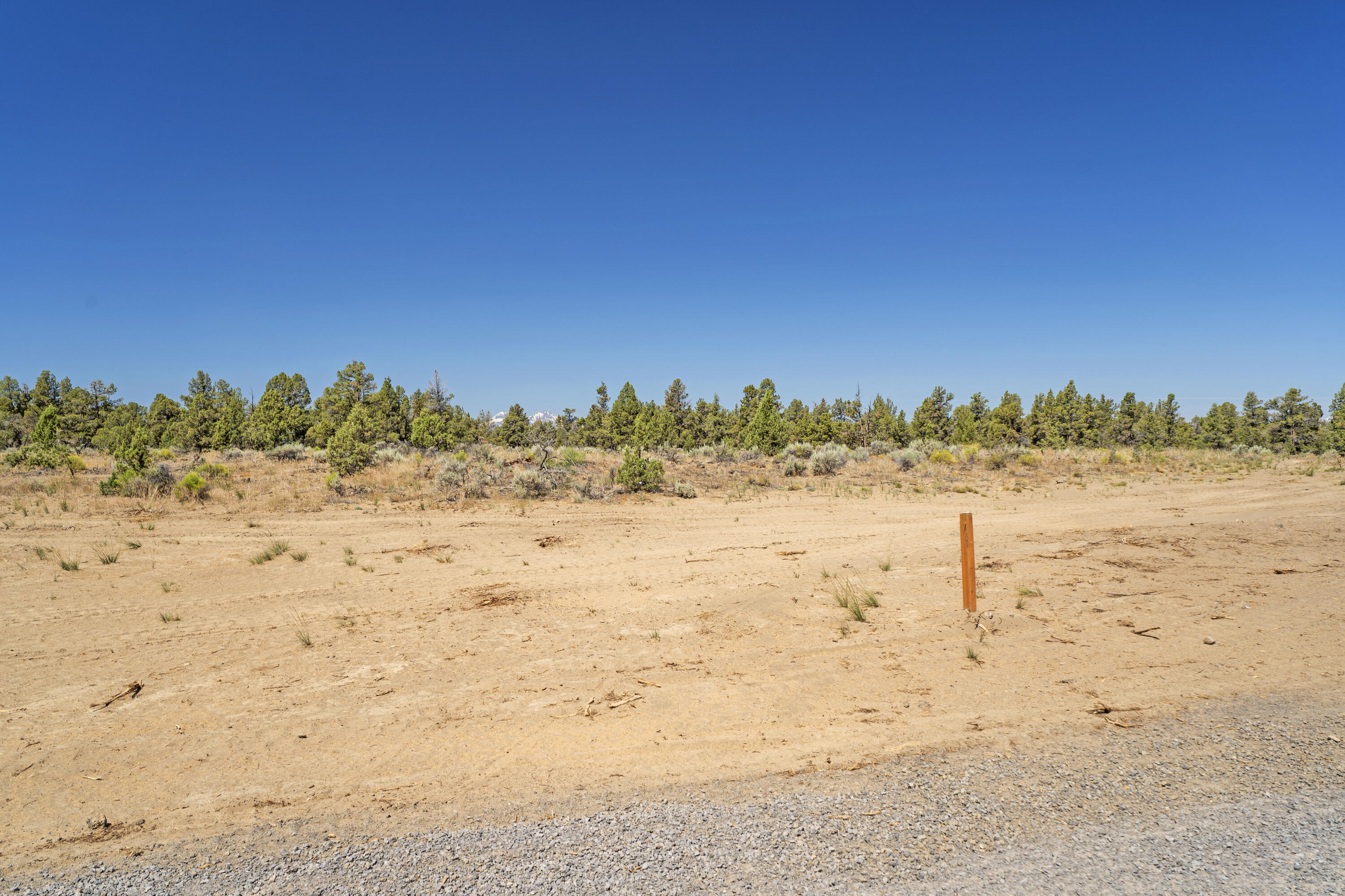 68385 Conquest Road Lot 6