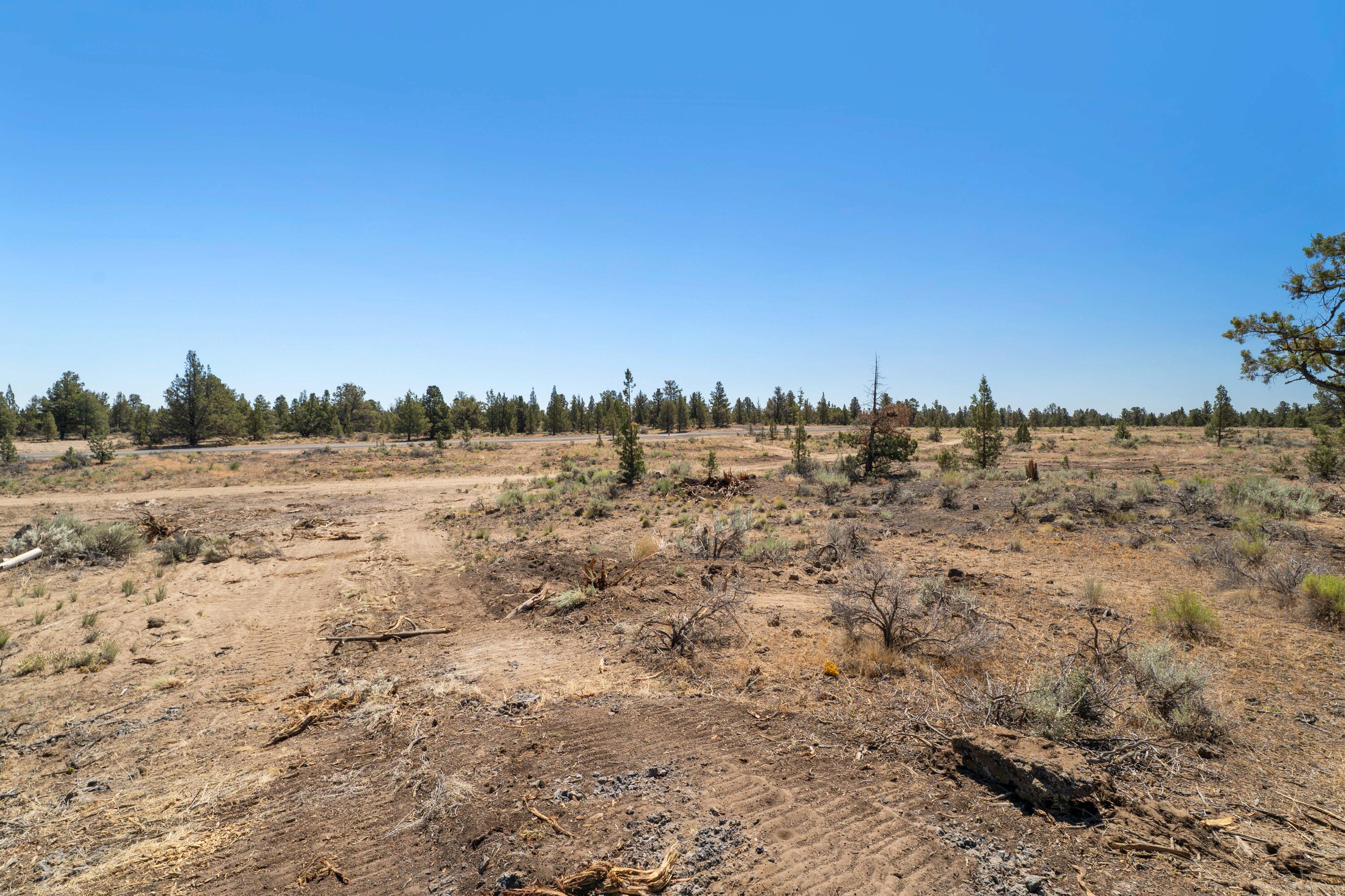 68385 Conquest Road Lot 6