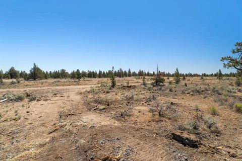 Tiny photo for 68385 Conquest Road #Lot 6, Bend, OR 97701 (MLS # 220206649)