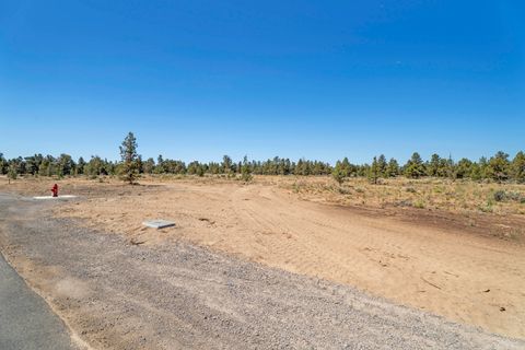Tiny photo for 68385 Conquest Road #Lot 6, Bend, OR 97701 (MLS # 220206649)