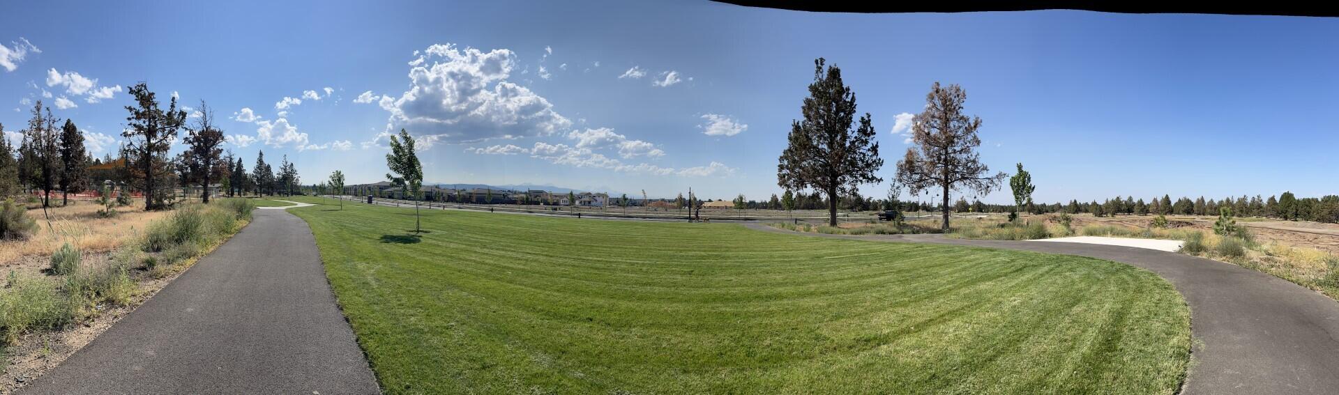 Petrosa - Residential