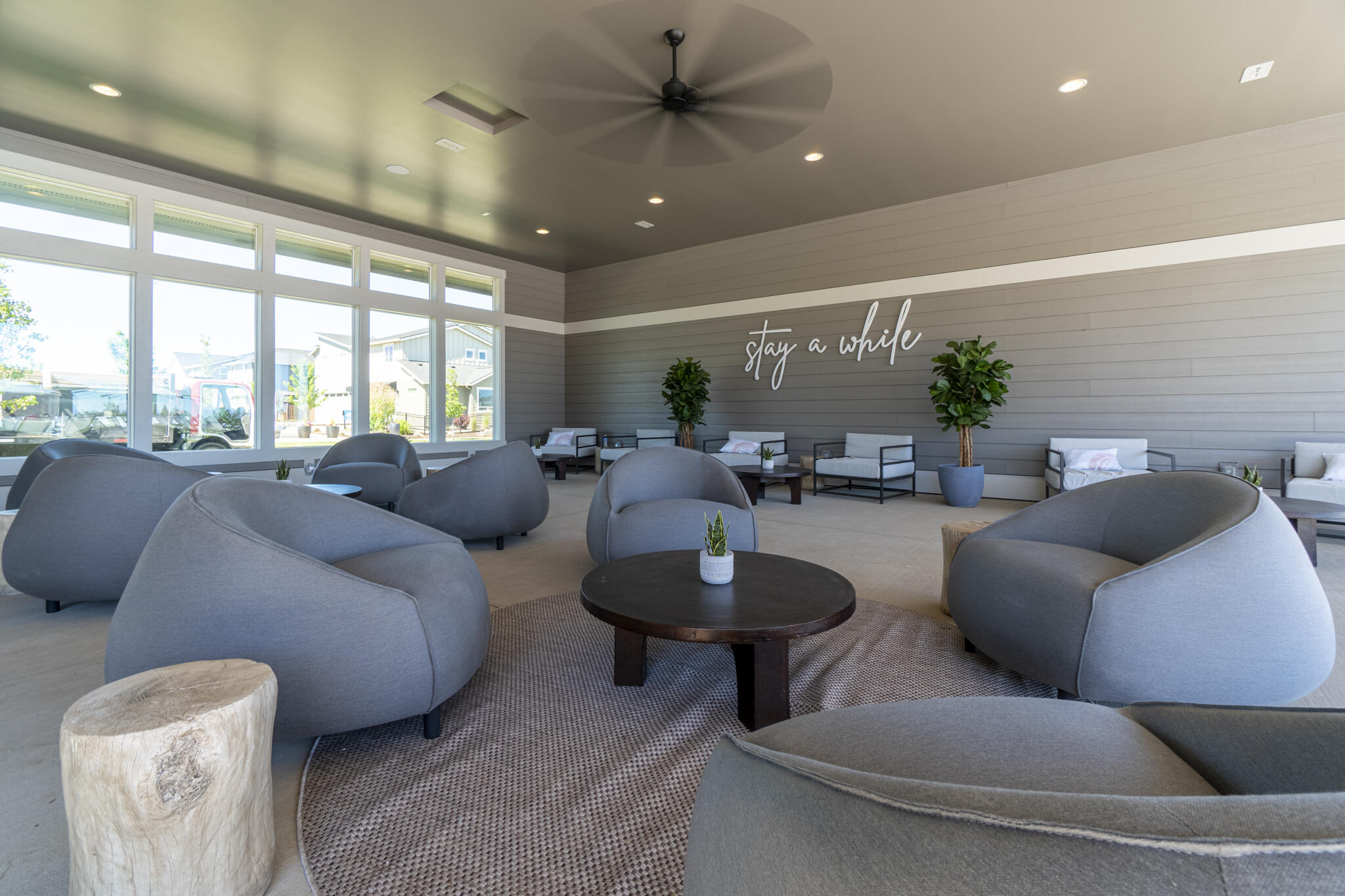 Petrosa - Residential