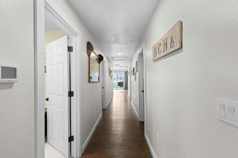 Tiny photo for 380 Greenleaf Drive, Eagle Point, OR 97524 (MLS # 220219576)