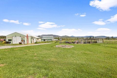 Tiny photo for 380 Greenleaf Drive, Eagle Point, OR 97524 (MLS # 220219576)