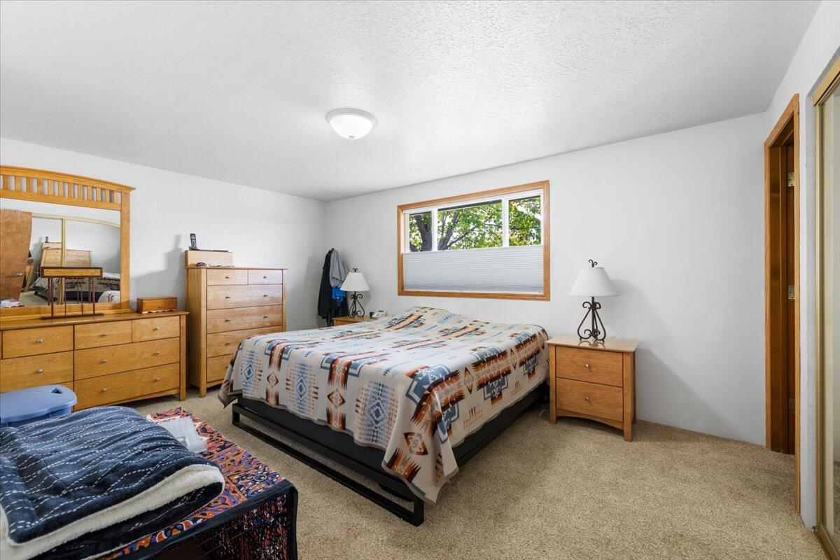 Clearbrook Subdivision Unit No 1 - Residential