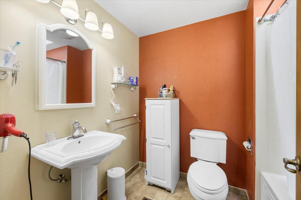 Clearbrook Subdivision Unit No 1 - Residential