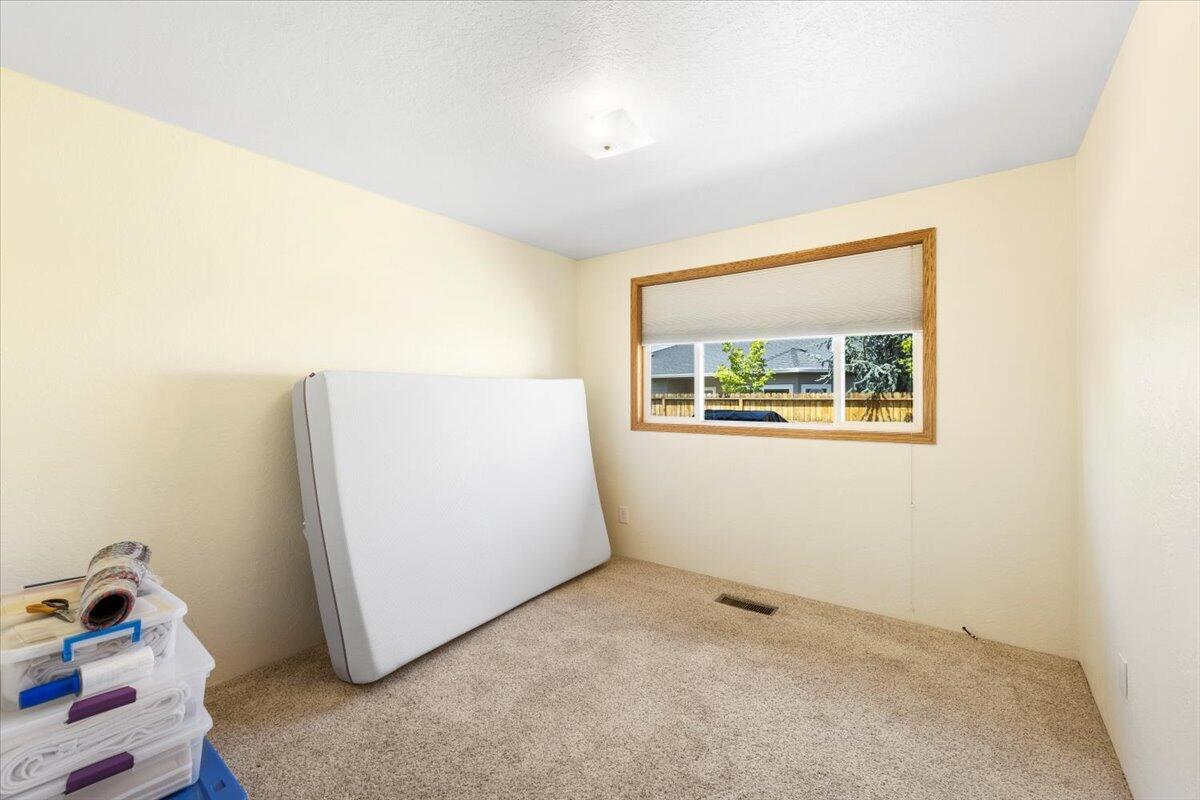 Clearbrook Subdivision Unit No 1 - Residential