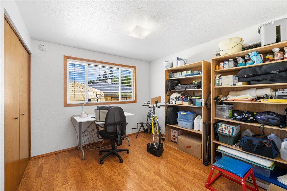 Clearbrook Subdivision Unit No 1 - Residential