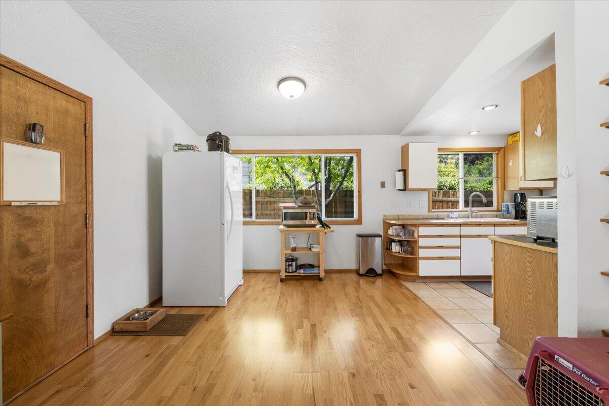 Clearbrook Subdivision Unit No 1 - Residential