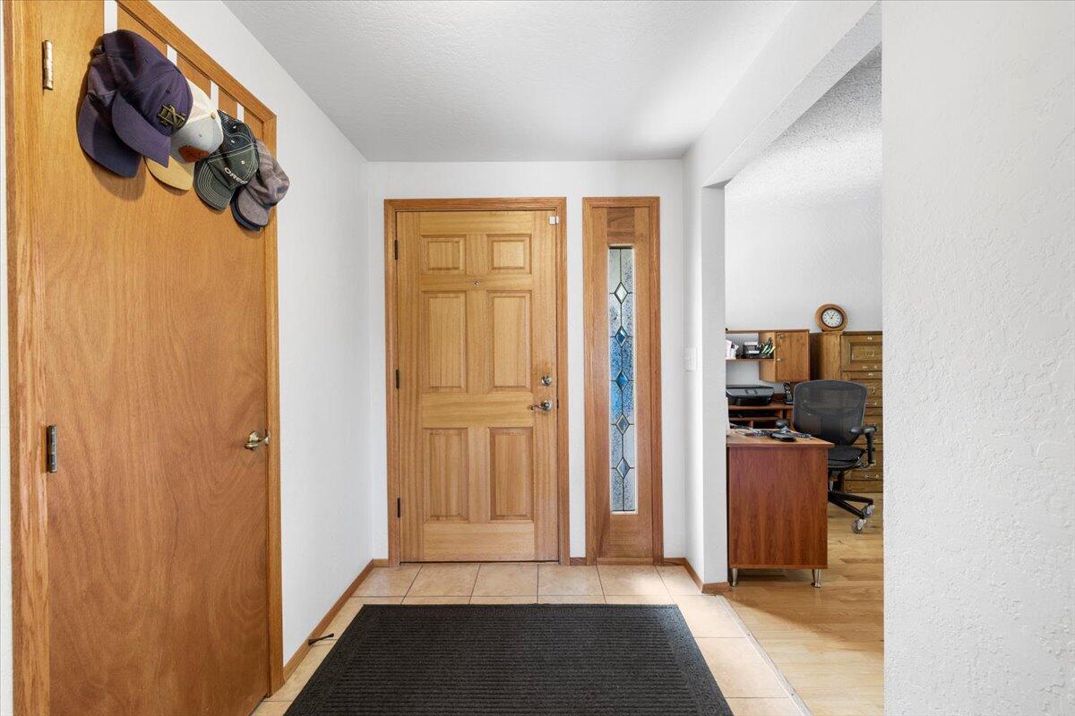 Clearbrook Subdivision Unit No 1 - Residential