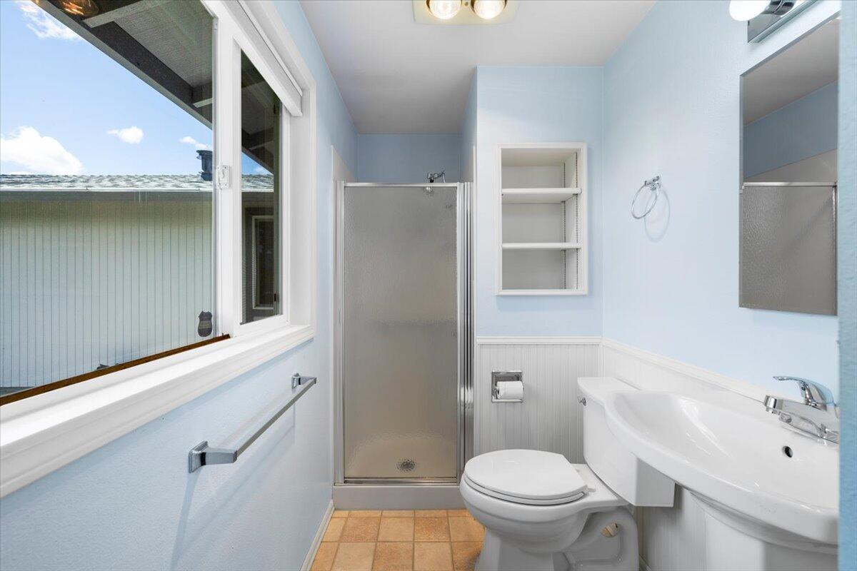 Clearbrook Subdivision Unit No 1 - Residential