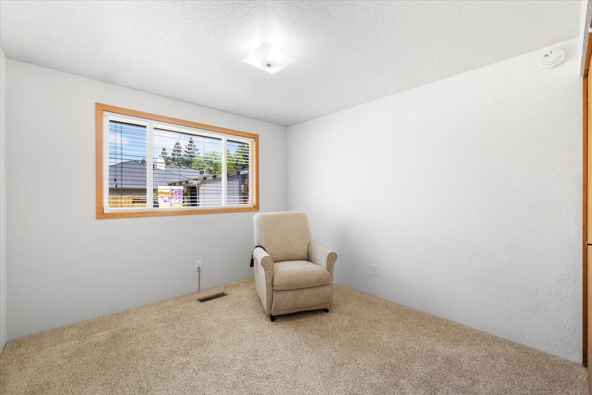 Clearbrook Subdivision Unit No 1 - Residential