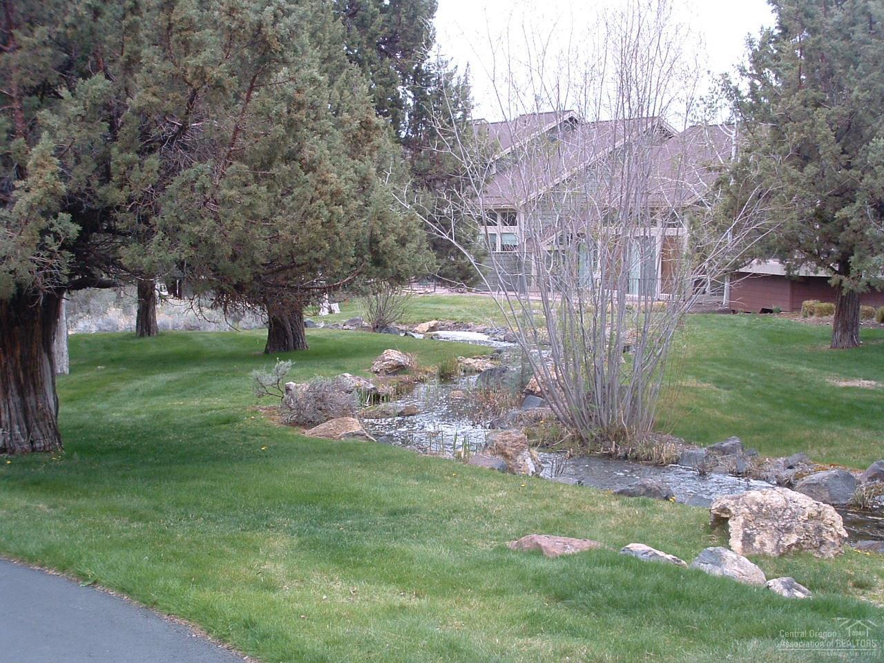 Eagle Crest - Residential