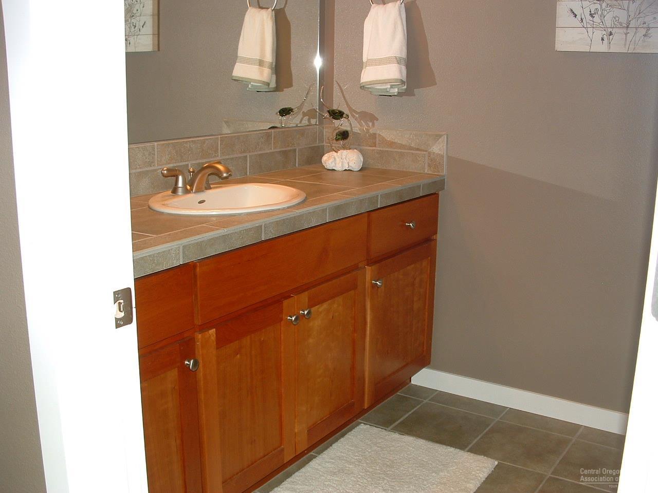 Eagle Crest - Residential