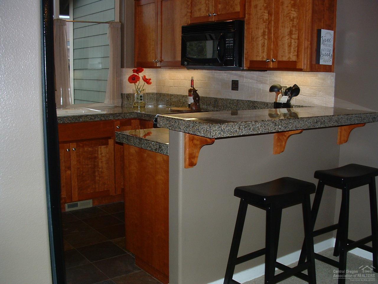 Eagle Crest - Residential