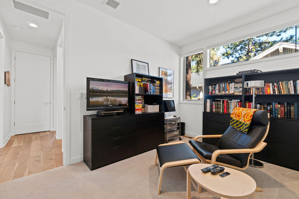 NorthWest Crossing - Residential