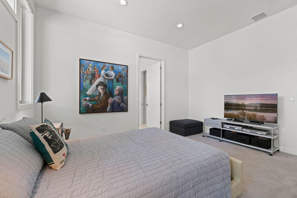 NorthWest Crossing - Residential