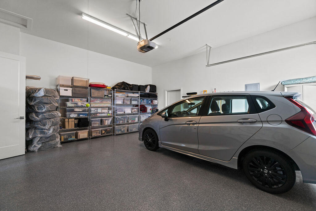 NorthWest Crossing - Residential