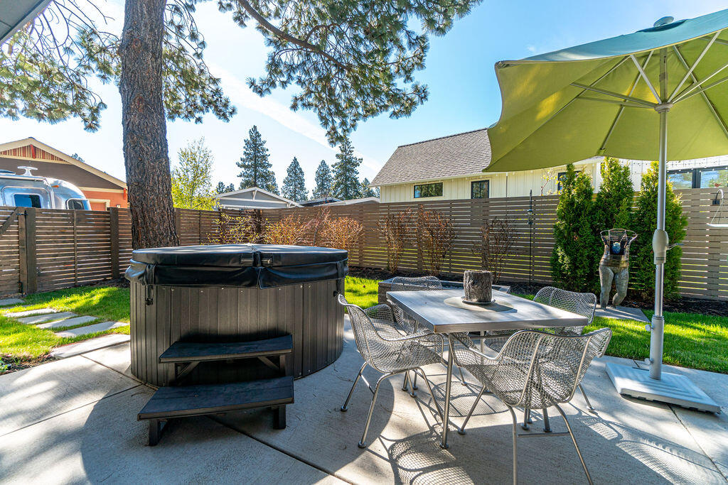 NorthWest Crossing - Residential