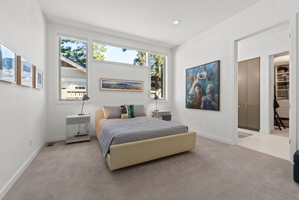 NorthWest Crossing - Residential