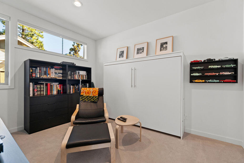 NorthWest Crossing - Residential