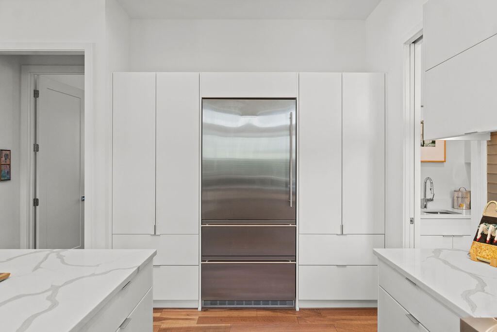 NorthWest Crossing - Residential