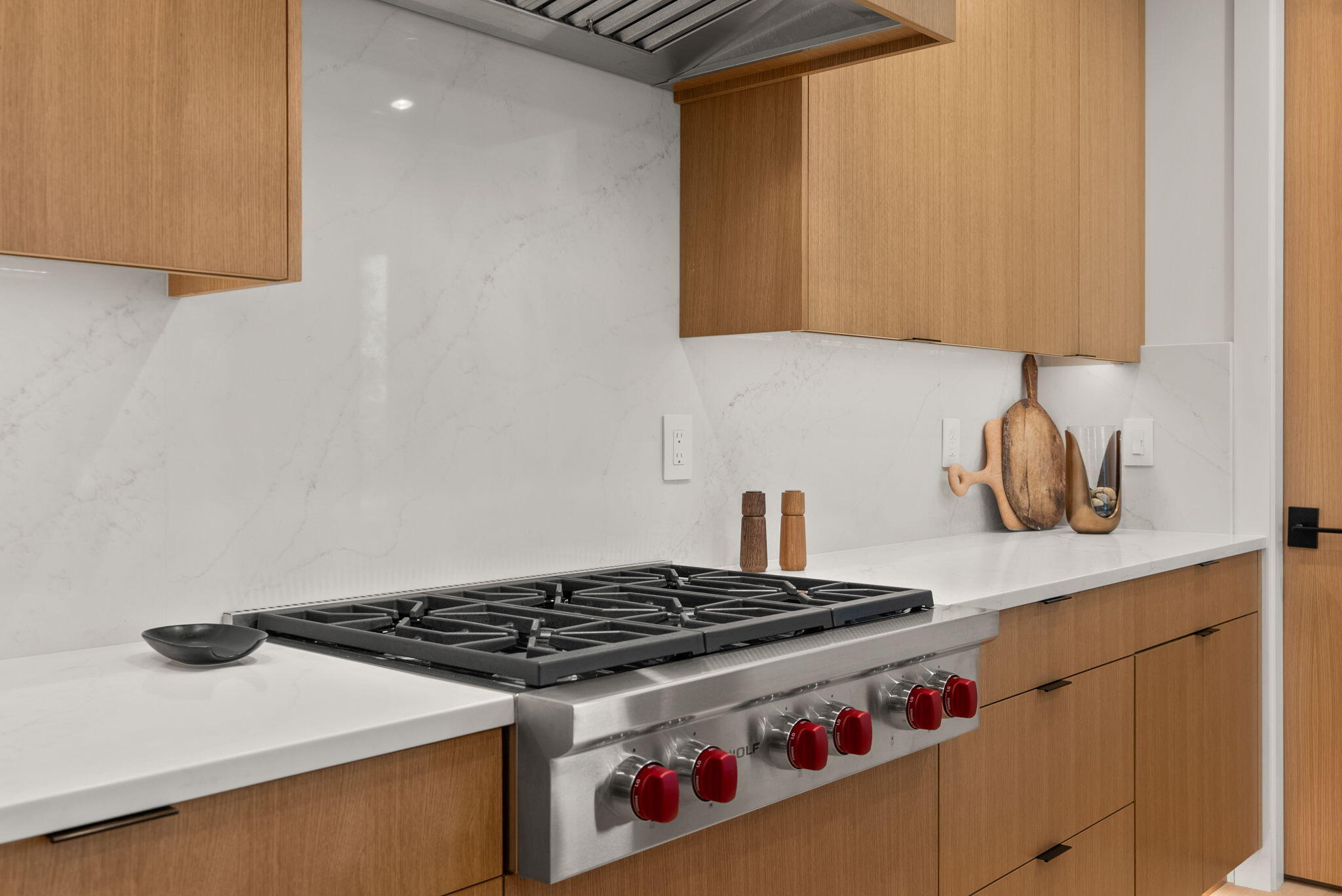 Discovery West Phase 4 - Residential