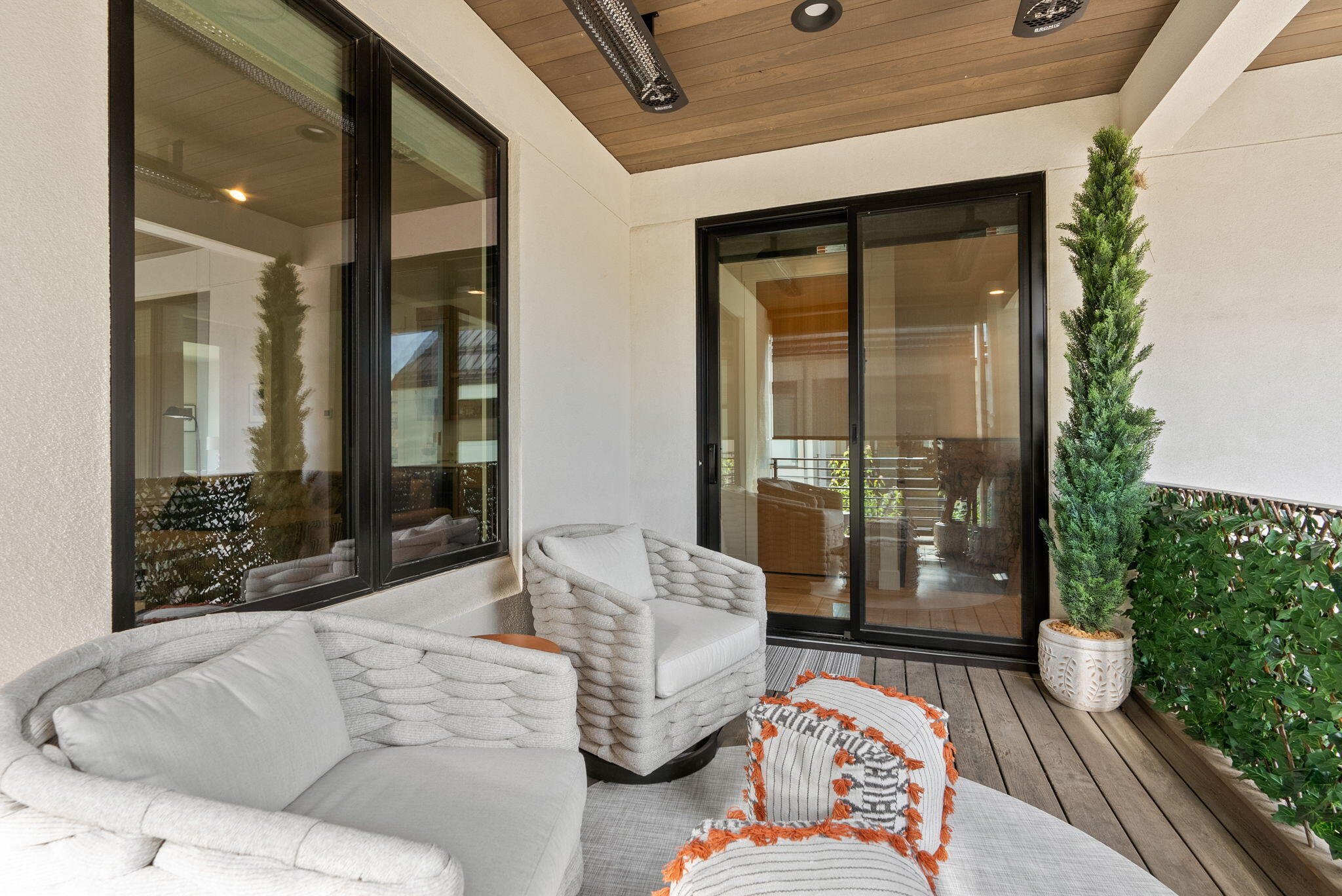 Discovery West Phase 4 - Residential