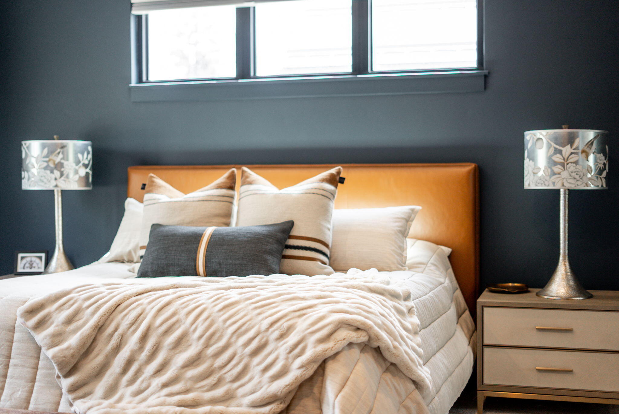 Discovery West Phase 4 - Residential