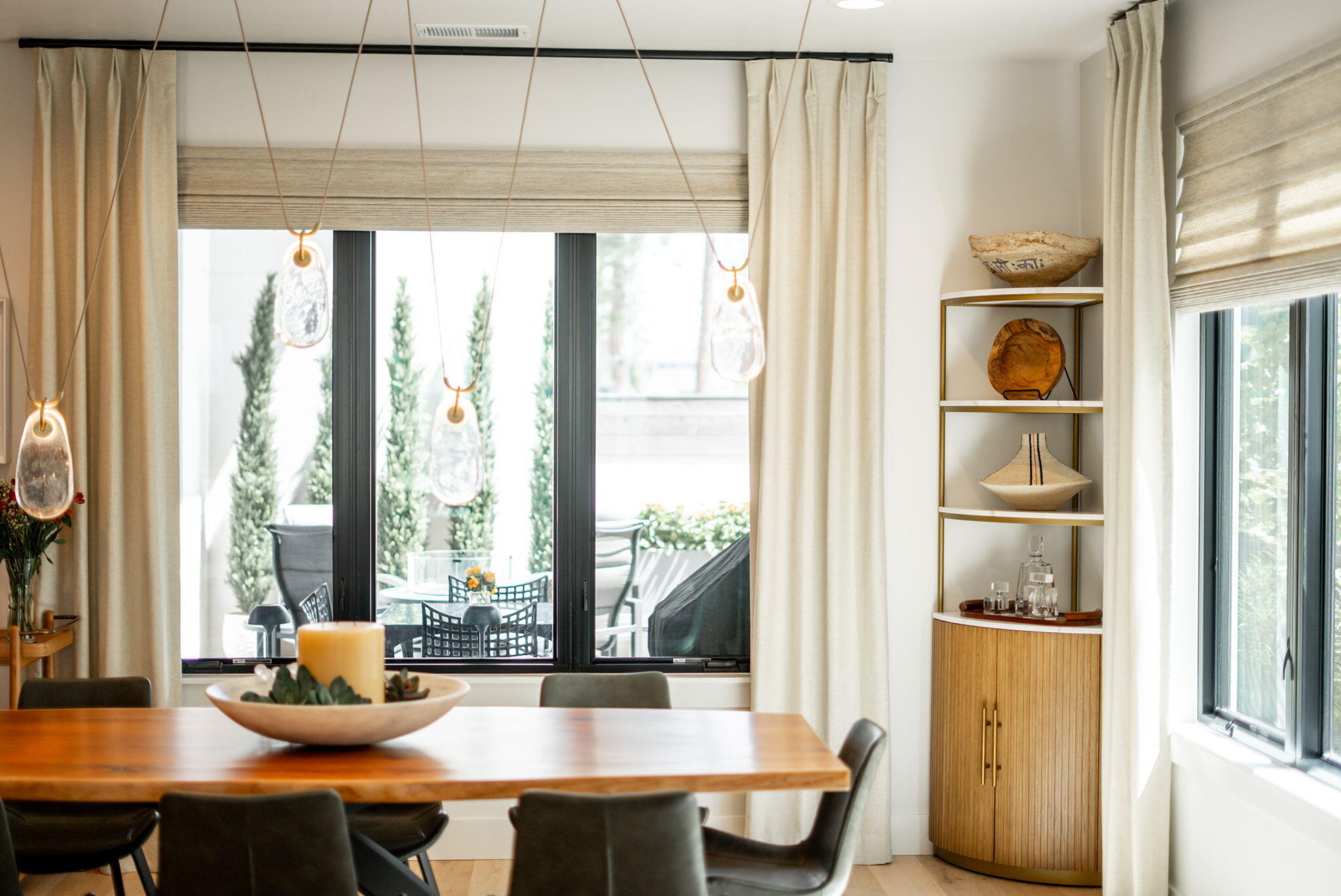 Discovery West Phase 4 - Residential