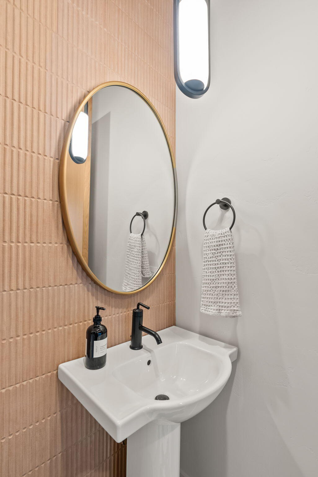 Discovery West Phase 4 - Residential