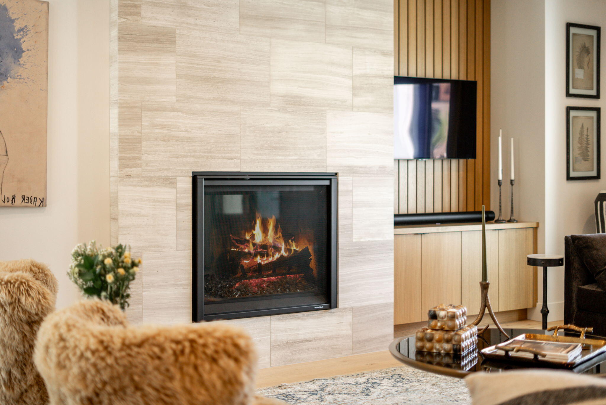 Discovery West Phase 4 - Residential