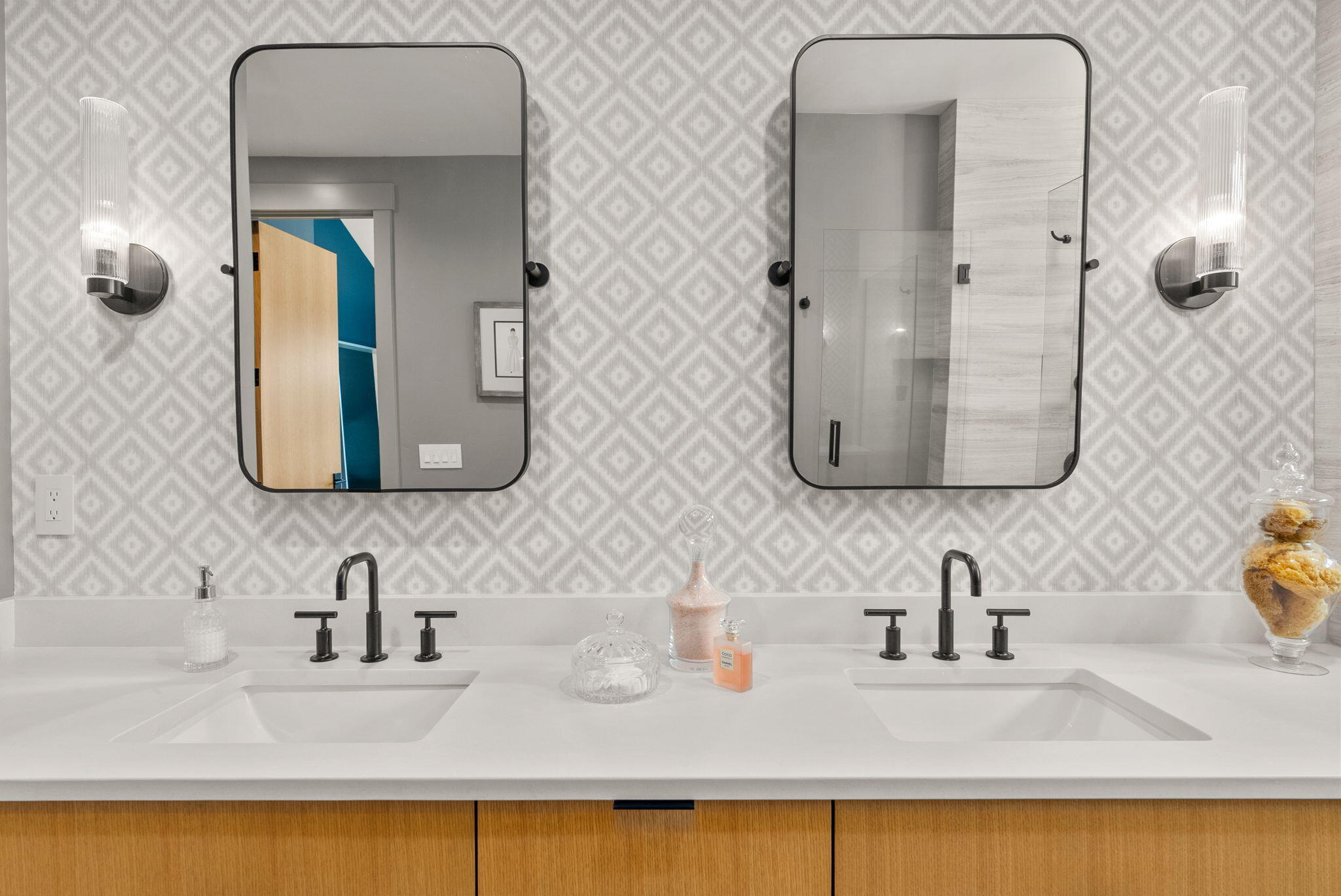 Discovery West Phase 4 - Residential