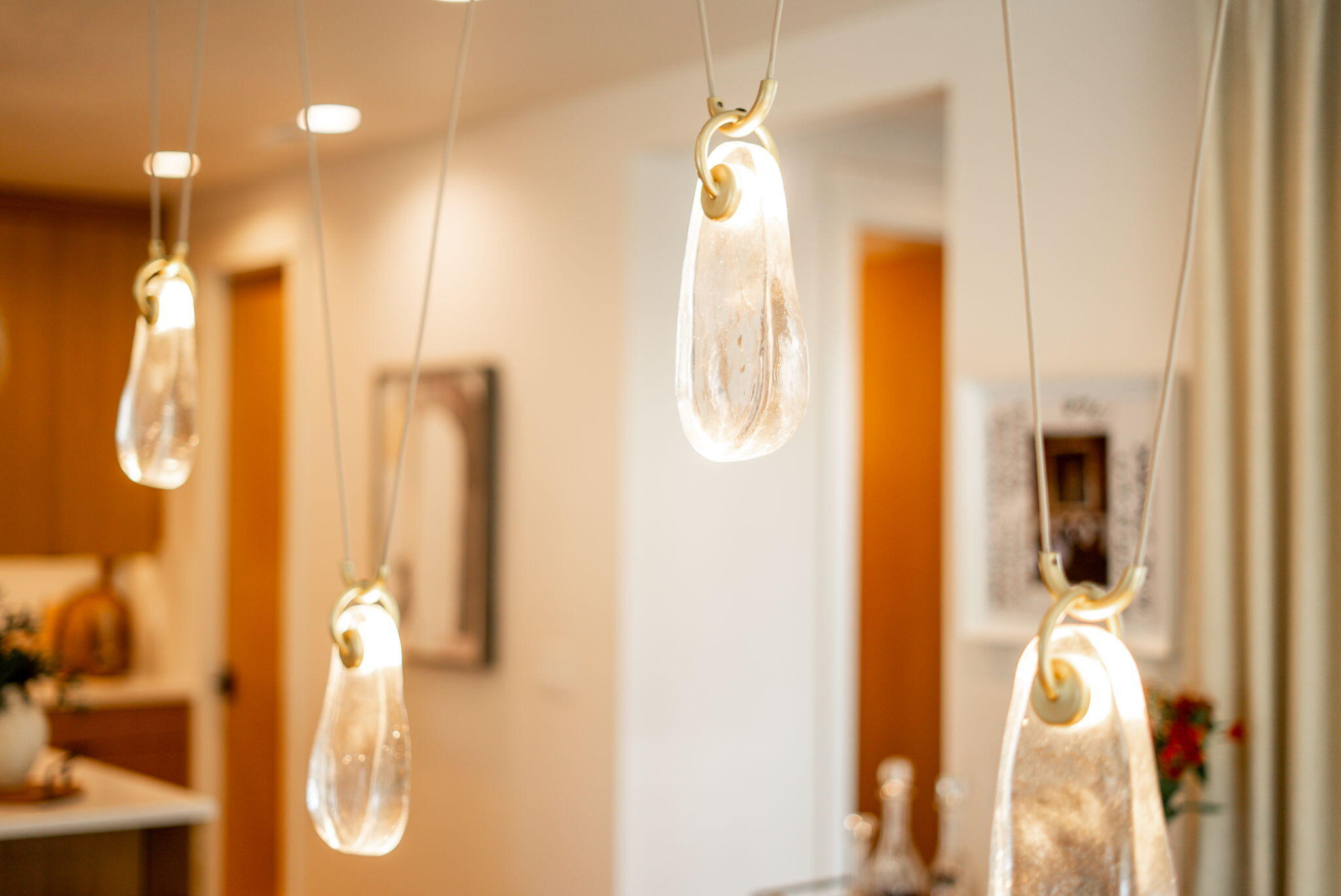 Discovery West Phase 4 - Residential