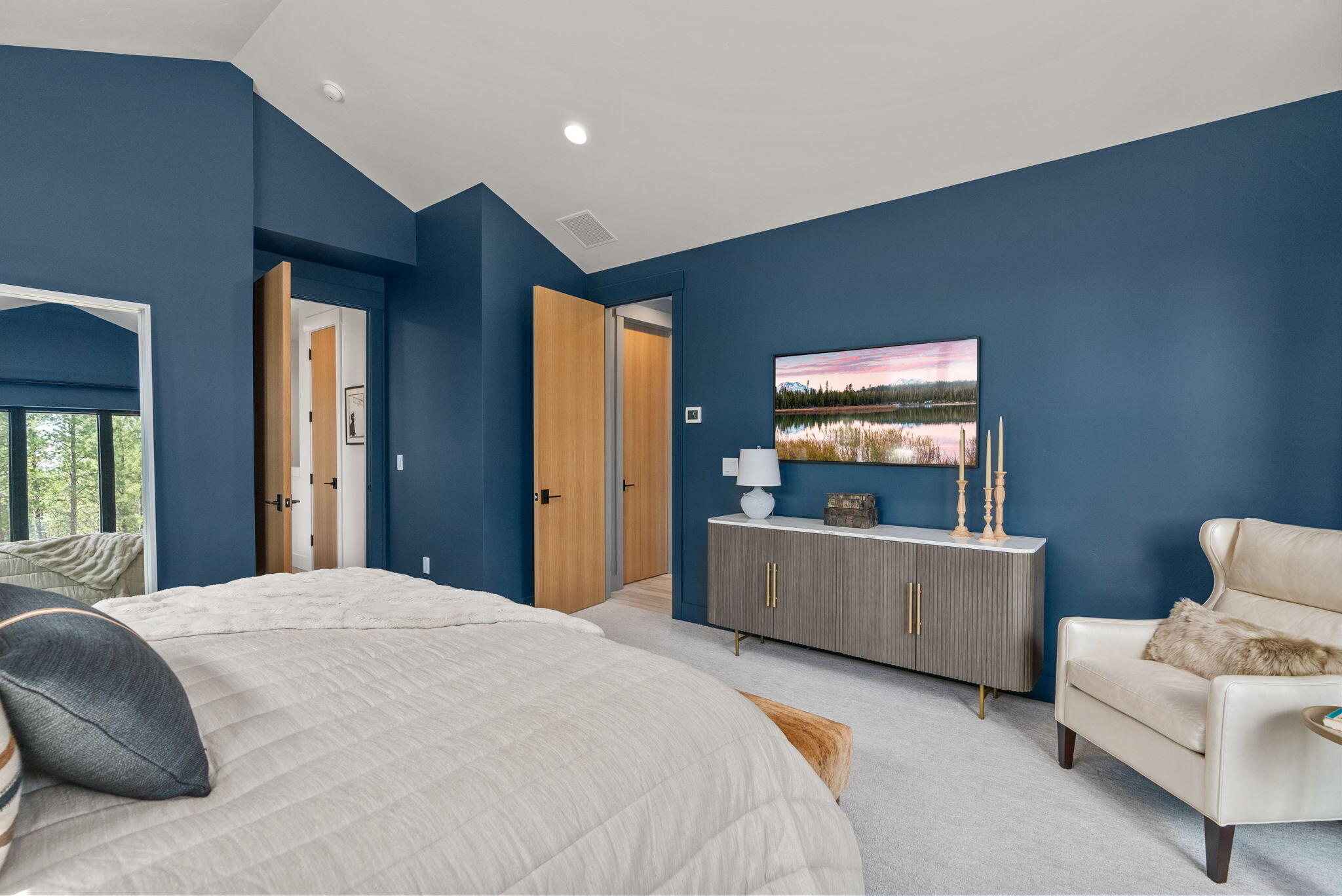 Discovery West Phase 4 - Residential