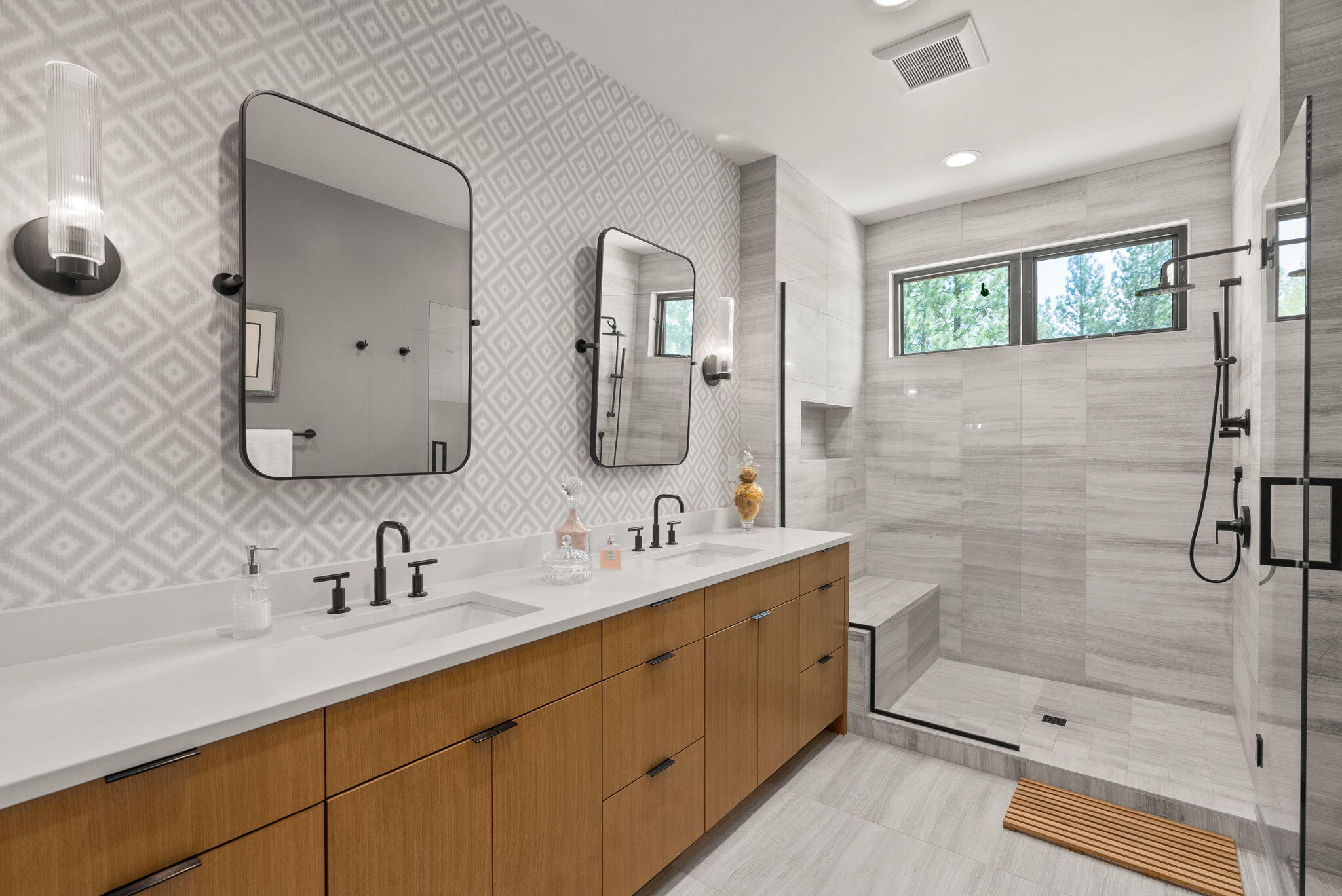 Discovery West Phase 4 - Residential