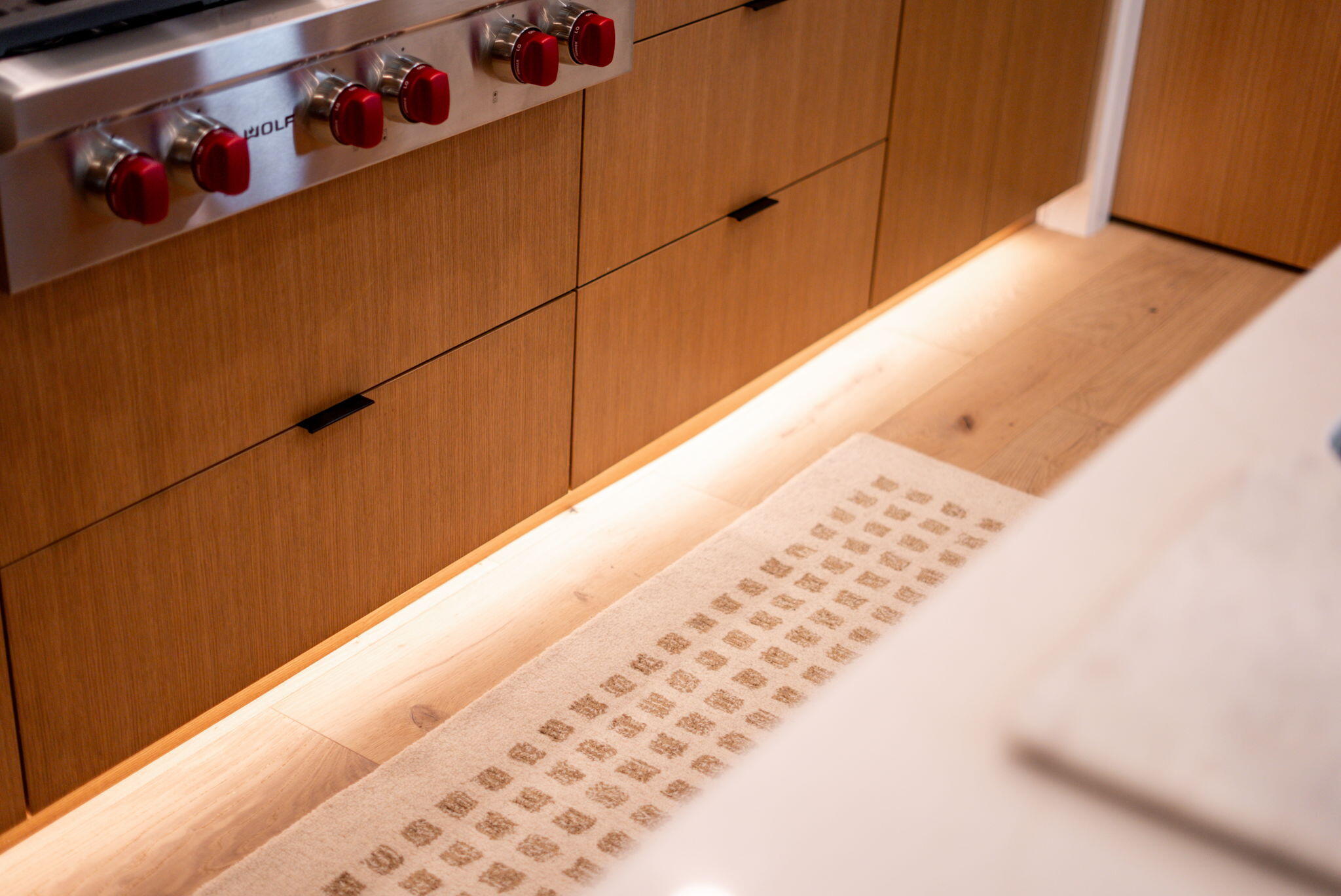 Discovery West Phase 4 - Residential