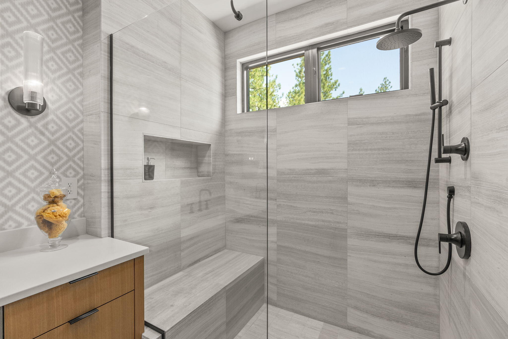 Discovery West Phase 4 - Residential