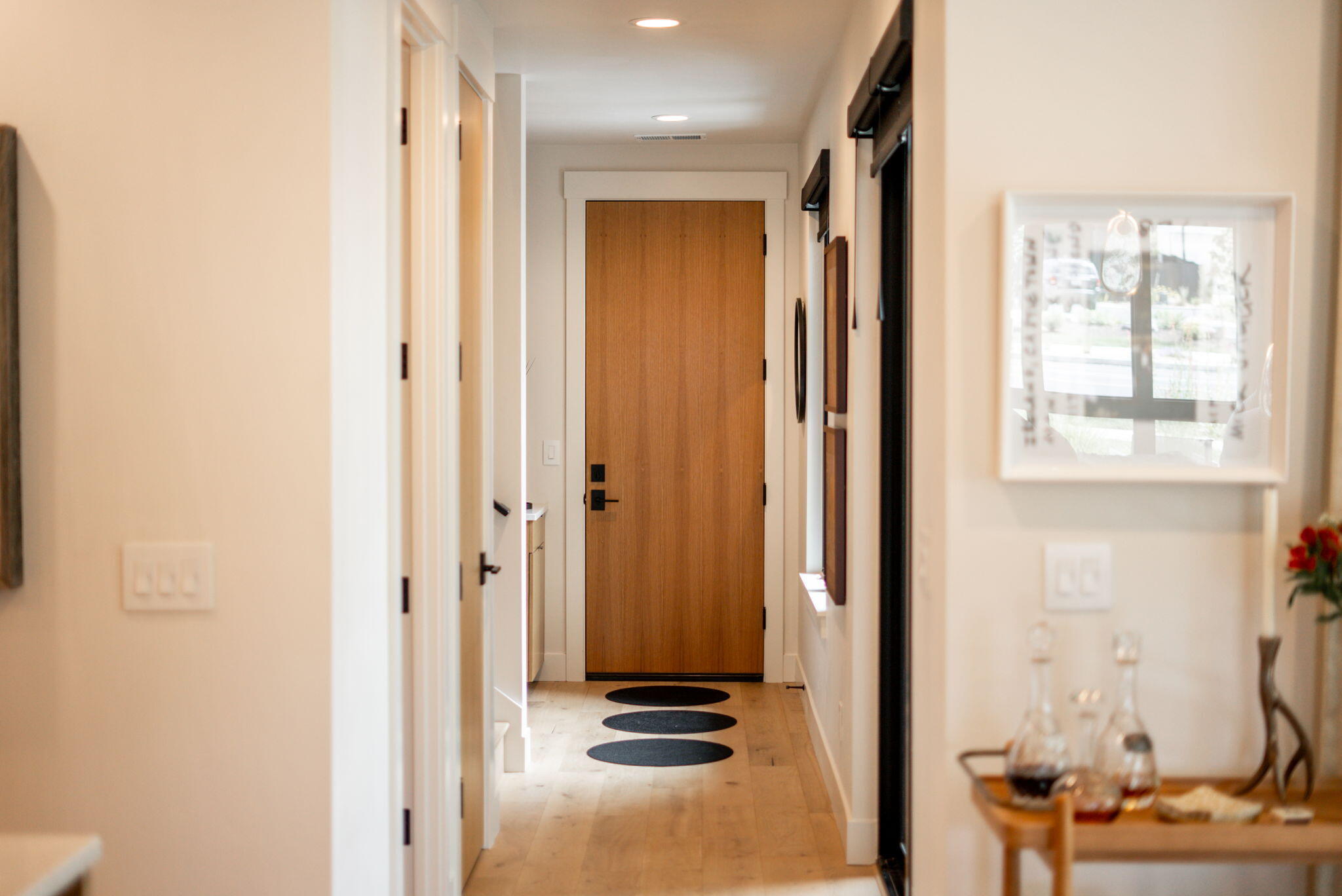 Discovery West Phase 4 - Residential