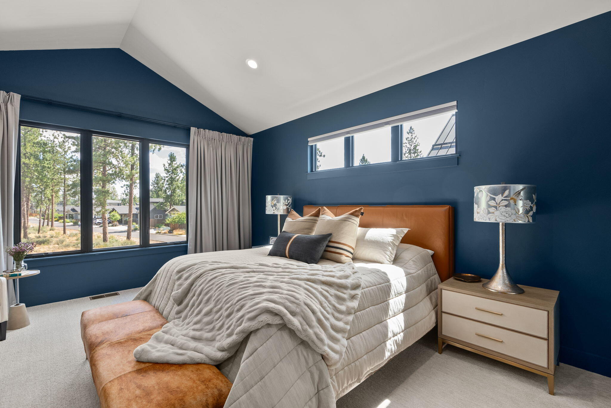 Discovery West Phase 4 - Residential