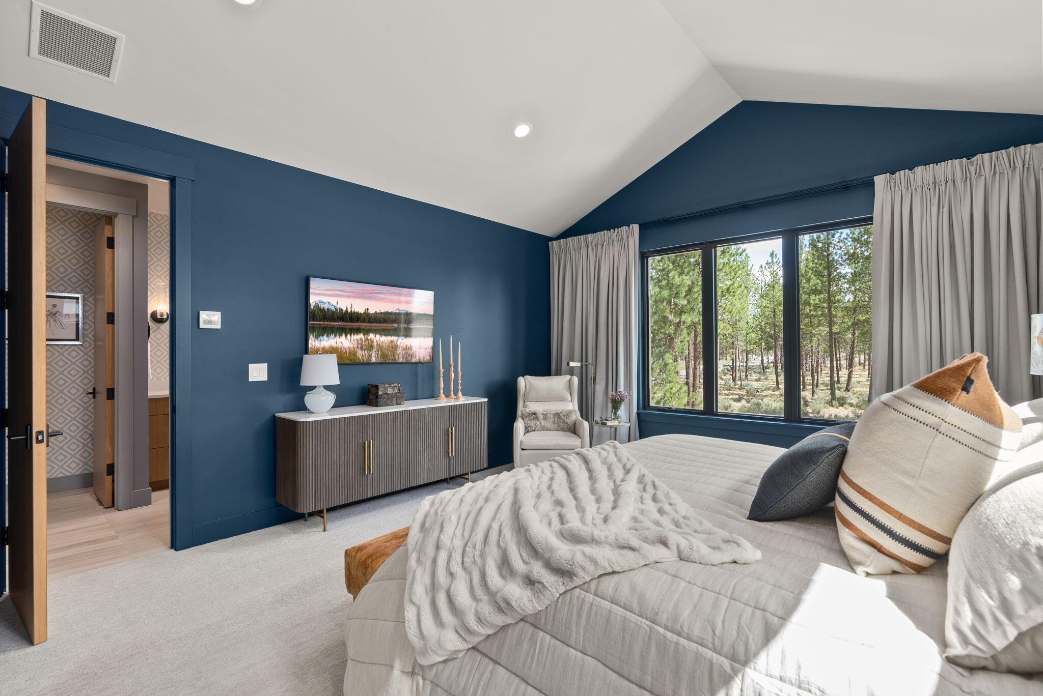 Discovery West Phase 4 - Residential