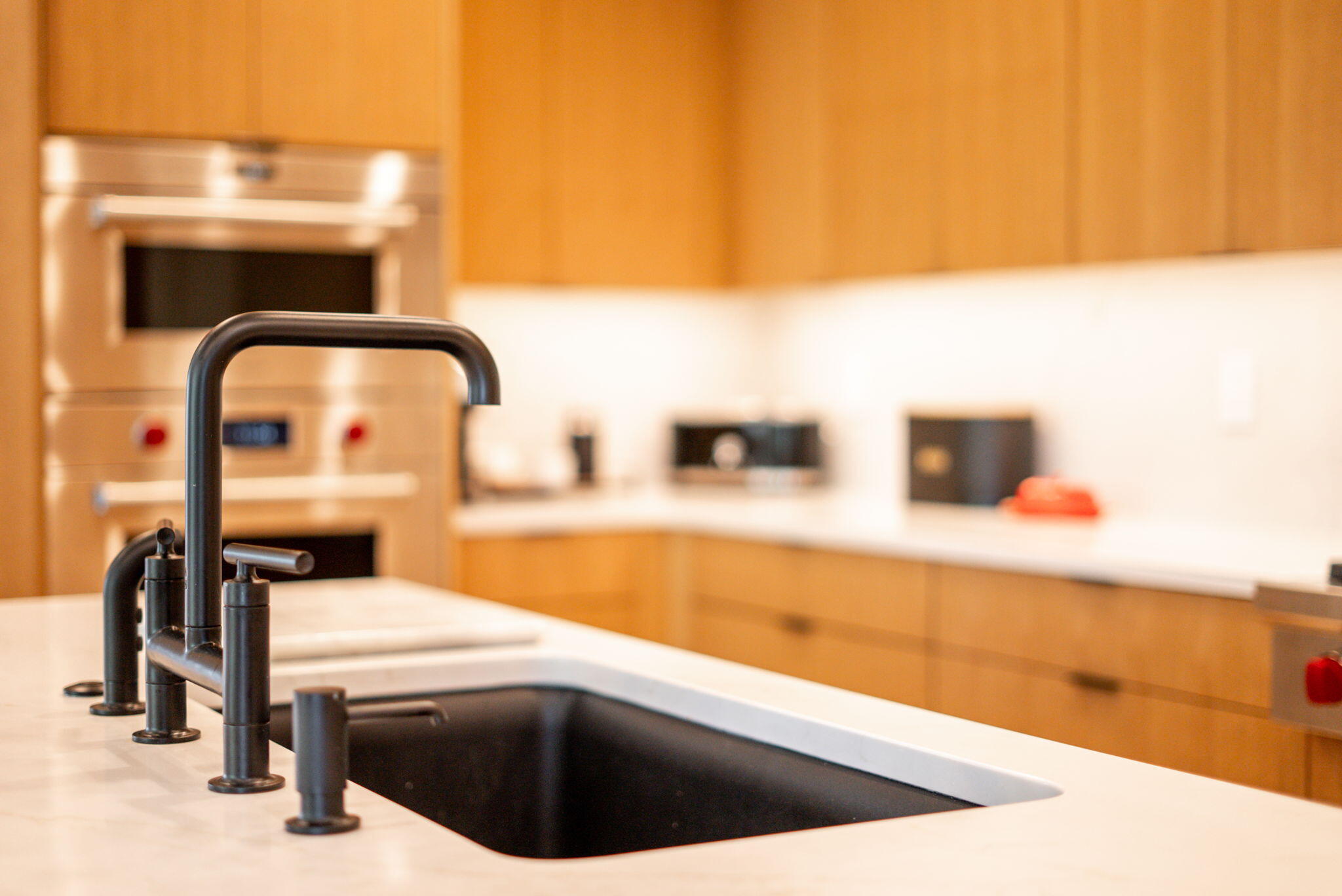 Discovery West Phase 4 - Residential