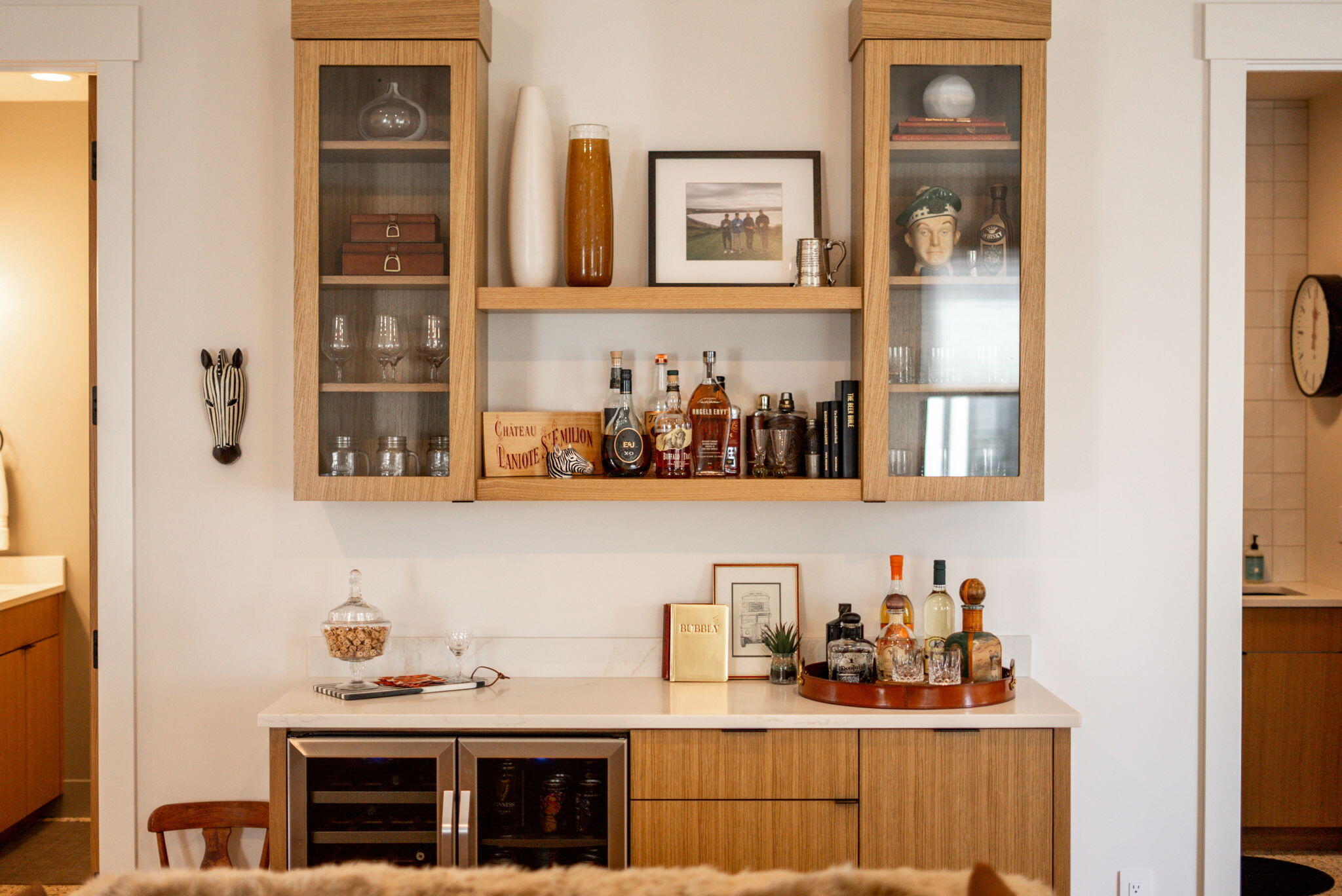 Discovery West Phase 4 - Residential