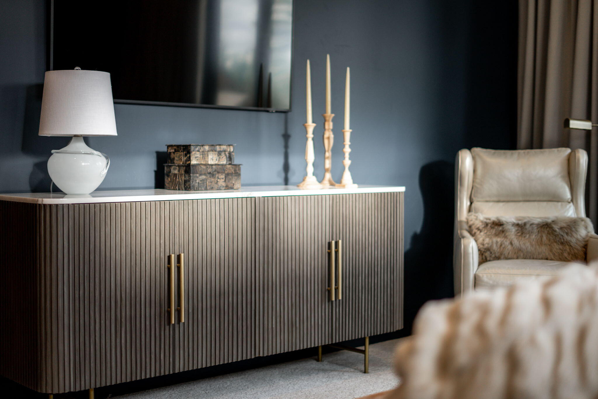 Discovery West Phase 4 - Residential