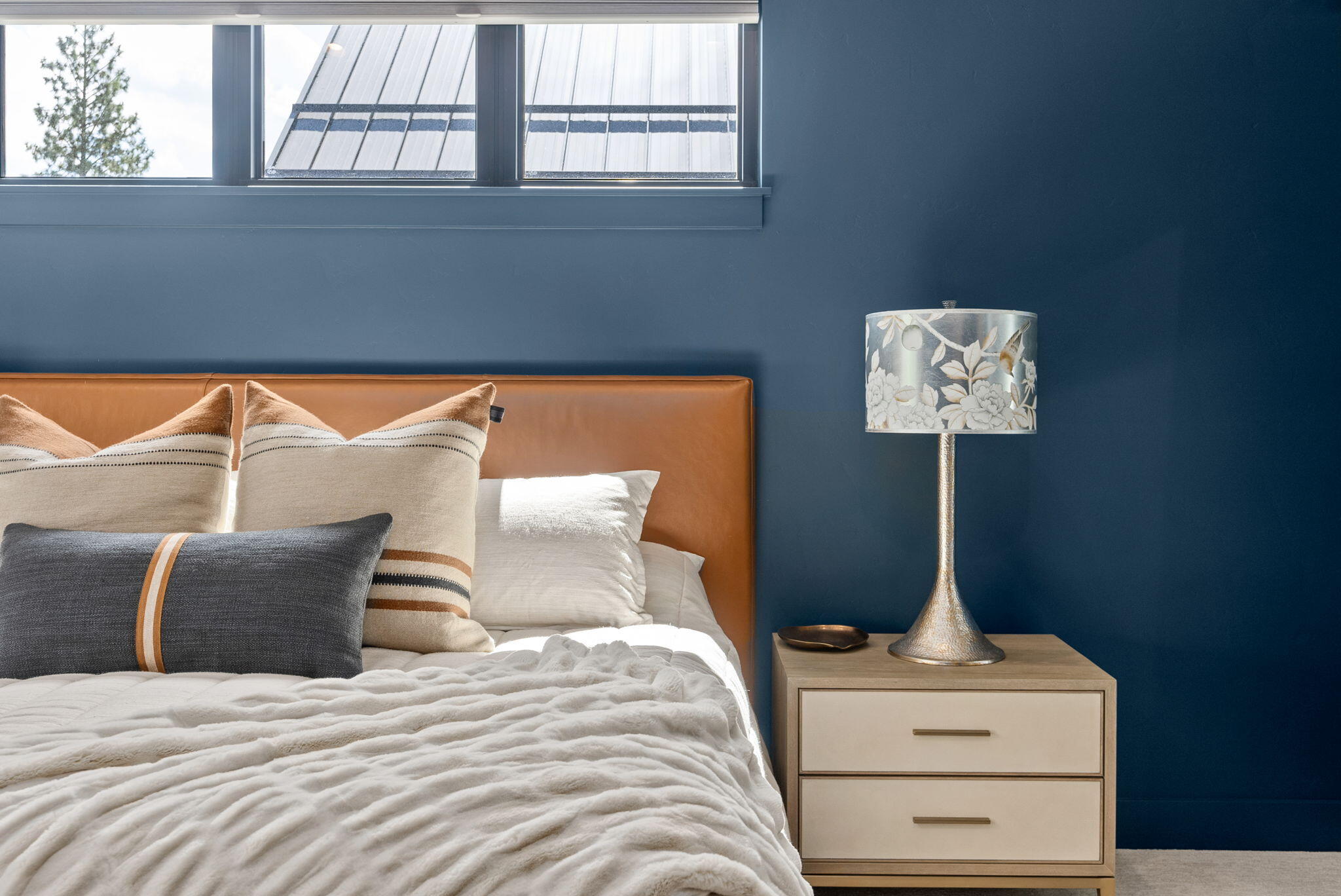 Discovery West Phase 4 - Residential