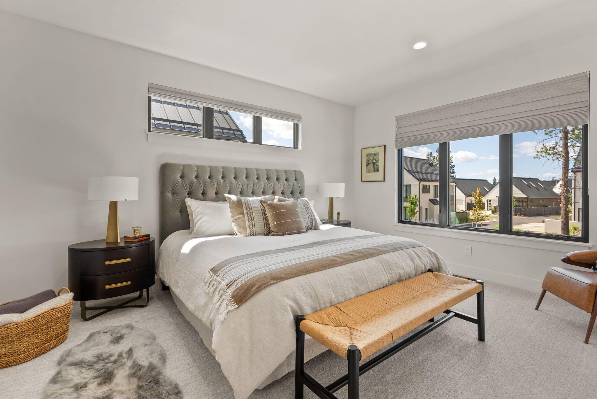 Discovery West Phase 4 - Residential