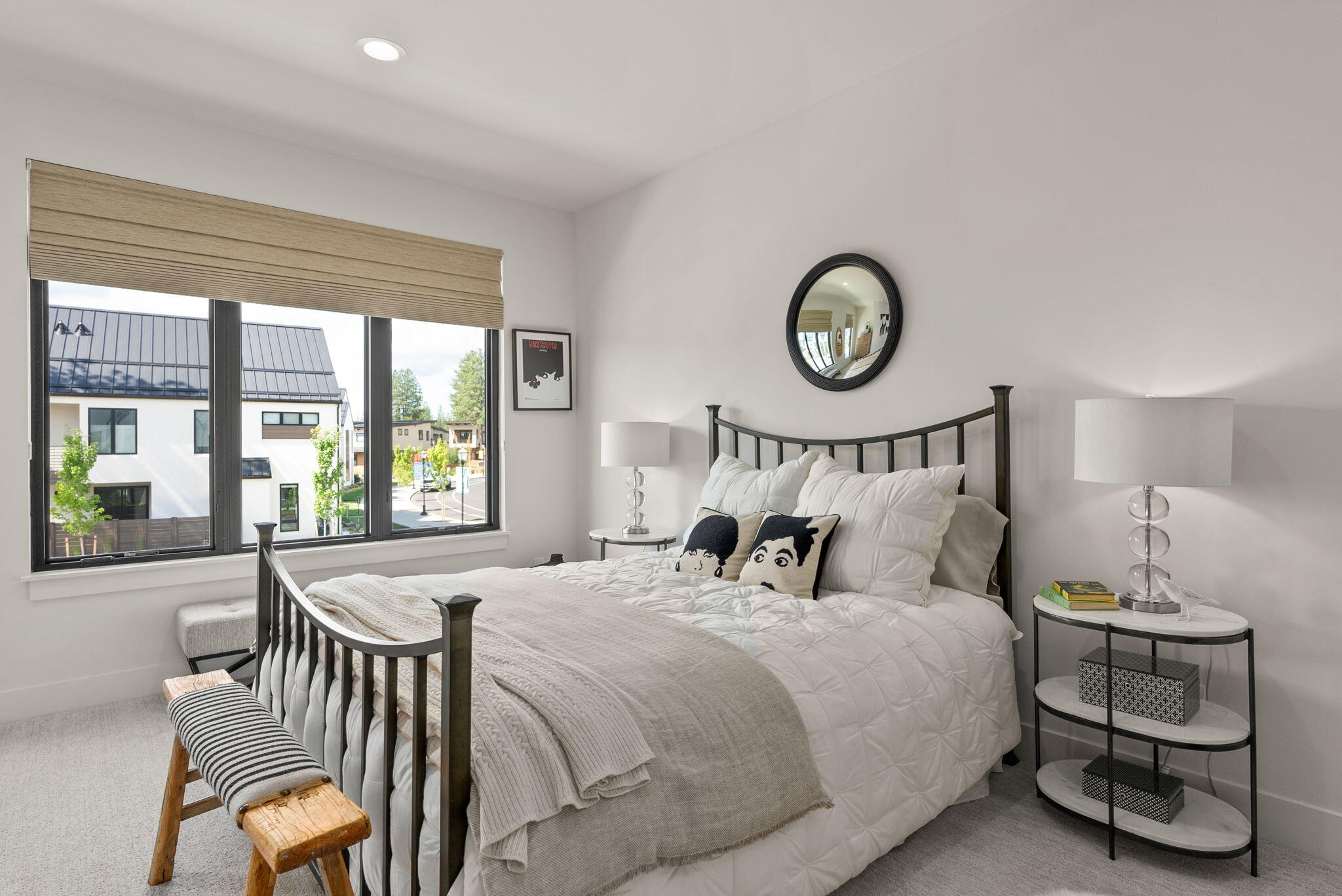 Discovery West Phase 4 - Residential