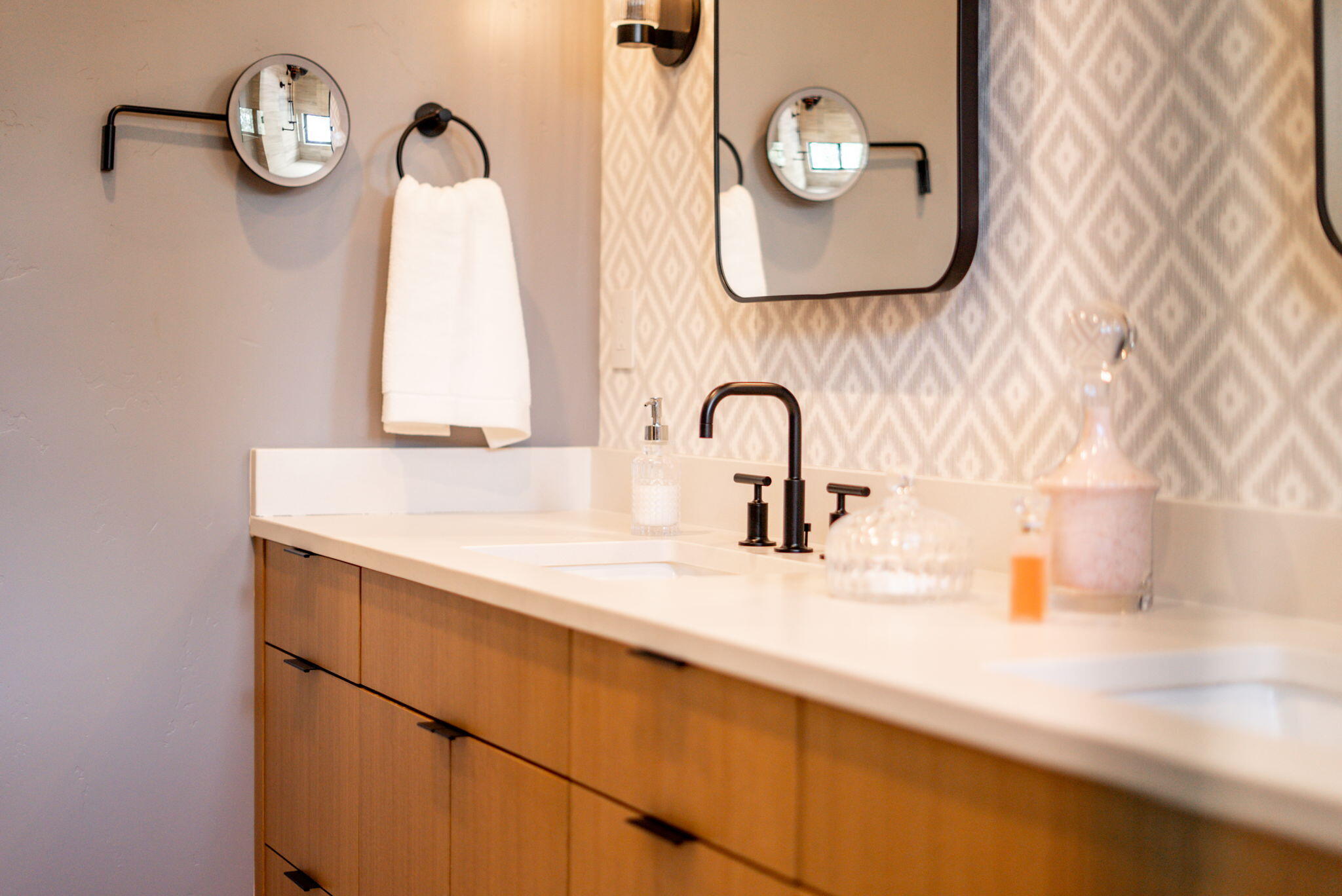 Discovery West Phase 4 - Residential